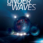 gamescom 2022: Under the Waves