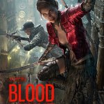 gamescom 2021: Vampire: The Masquerade - Bloodhunt Early Access Trailer