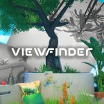 Day of the Devs 2023: Viewfinder Release Date Trailer