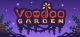 Voodoo Garden Box Art