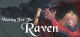 Waiting For The Raven Box Art