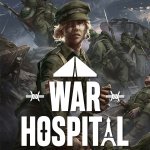 gamescom 2021: War Hospital Gameplay Teaser Trailer