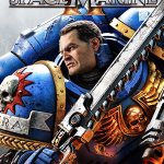 Summer Game Fest 2023: Warhammer 40,000: Space Marine 2
