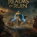 PC Gaming Show 2023: Warhammer Age of Sigmar: Realms of Ruin
