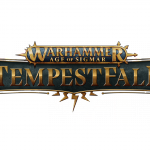 Warhammer Age of Sigmar: Tempestfall Reveal Trailer