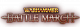 Warhammer: Battle March Box Art