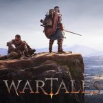 Wartales: Harag's Marshlands Trailer
