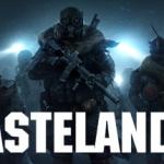 Wasteland 3 Interview