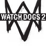 Watch_Dogs 2 Season Pass Details Revealed