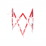 Watch Dogs: Legion's Season Pass Update