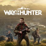 The Newest DLC for Way of the Hunter is Coming Soon