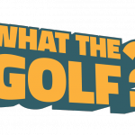 WHAT THE GOLF? Nintendo Switch Content Update
