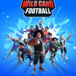 Wild Card Football Review