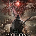 Wo Long: Fallen Dynasty Review