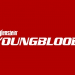 Wolfenstein: Youngblood Review