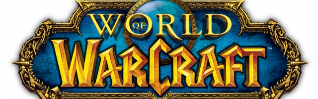 BlizzCon News: What to Expect from the New World of Warcraft Trilogy