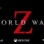 World War Z: Aftermath Review