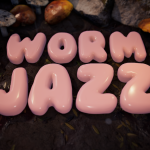 Worm Jazz Review