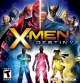 X-Men: Destiny Box Art