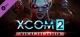XCOM 2: War of the Chosen Box Art