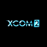 XCOM 2 Collection Landing on Android