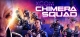 XCOM: Chimera Squad Box Art