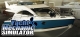 Yacht Mechanic Simulator Box Art