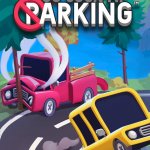 gamescom 2021: You Suck At Parking Trailer
