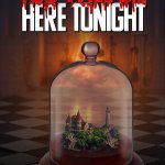 You Will Die Here Tonight Is Available Now On Steam