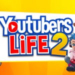 Youtubers Life 2 Announcement Trailer