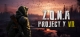 Z.O.N.A Project X VR Box Art