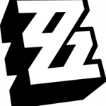 Summer Game Fest 2022: Zenless Zone Zero Trailer