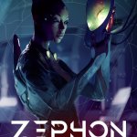 gamescom 2021: Zephon Trailer