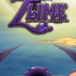 Zlime: Return of Demon Lord Preview