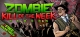 Zombie Kill of the Week - Reborn Box Art