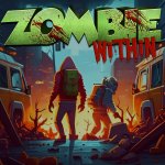 Zombie Within Preview