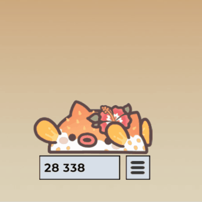 bongo-cat-summer-2026-event-1.gif