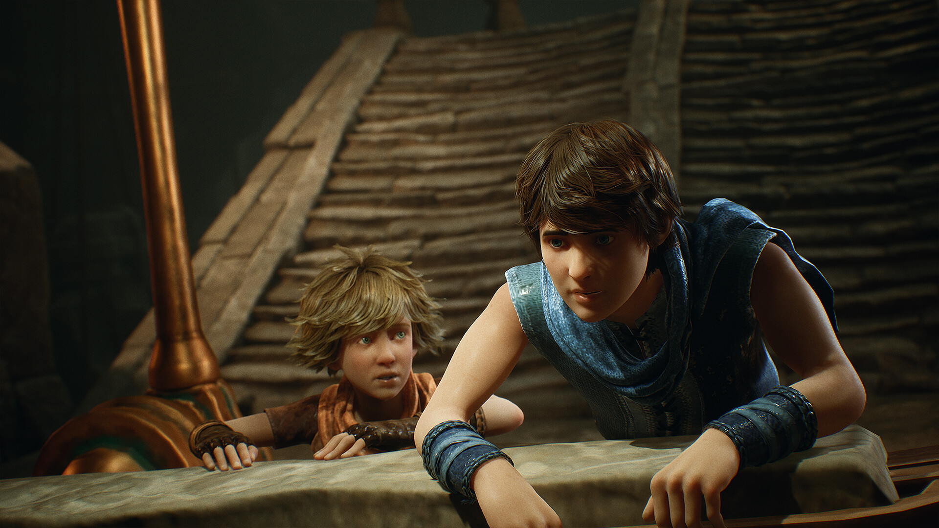 brothers-a-tale-of-two-sons-remake-screenshot-0.jpg