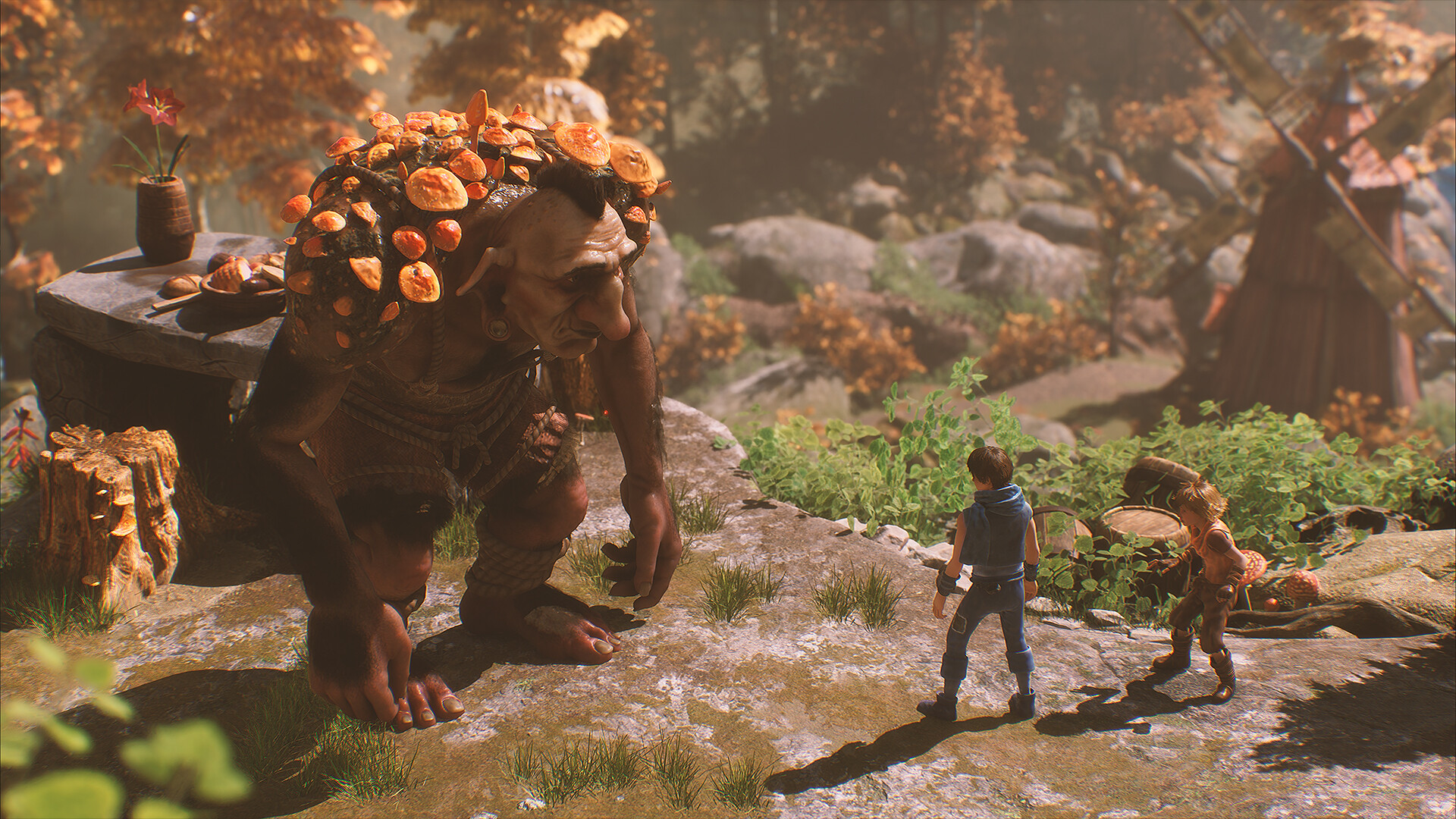 brothers-a-tale-of-two-sons-remake-screenshot-1.jpg