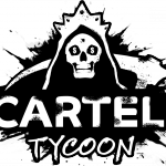 Cartel Tycoon Preview