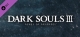 Dark Souls III - Ashes of Ariandel Box Art