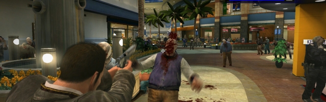 Dead Rising Collection Announced