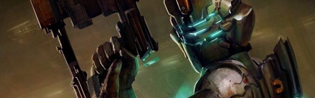 Whatever Happened To...Dead Space?