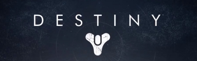 My Ups and Downs of Destiny and Hopes of Destiny 2