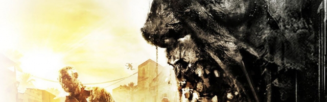 Dying Light: The Following - Enhanced Edition Ready for Release