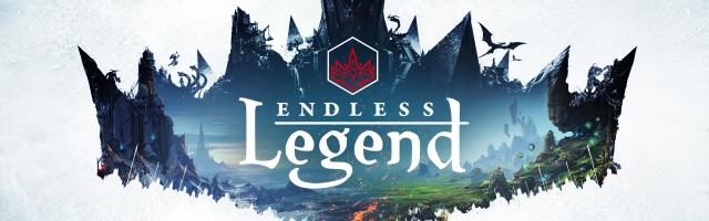 Endless Legend gets Free Update including Steam Workshop Integration