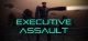 Executive Assault Box Art