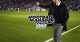 Football Manager Touch 2017 Box Art