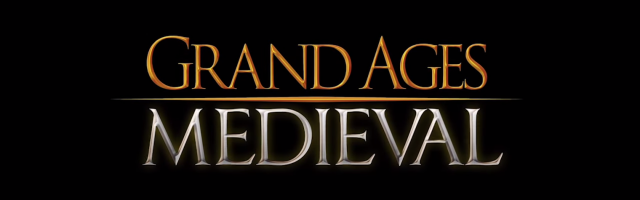 Grand Ages: Medieval Review