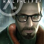 Half-Life 2: VR Mod Released